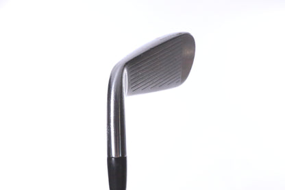 Used Titleist CB 714 Forged Single 7-Iron - Right-Handed - Extra Stiff Flex-Next Round