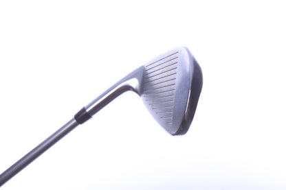 Used Mizuno JPX 800 Single 9-Iron - Right-Handed - Regular Flex