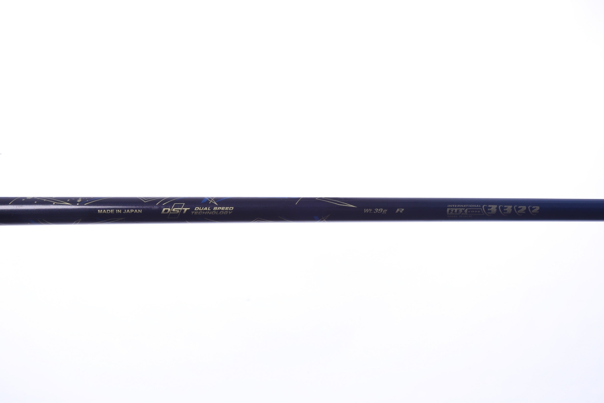 Used XXIO 13 7-Wood - Right-Handed - 20 Degrees - Regular Flex-Next Round