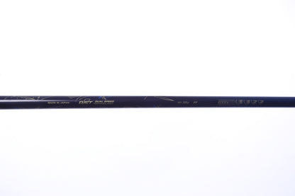 Used XXIO 13 7-Wood - Right-Handed - 20 Degrees - Regular Flex-Next Round