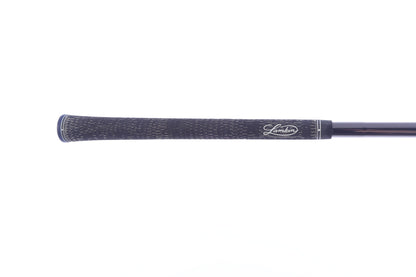 Used Cleveland Launcher CBX Single 7-Iron - Right-Handed - Stiff Flex