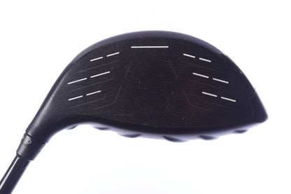 Used Ping G430 MAX 10K Driver - 10.5 Degrees - Regular Flex Project X HZRDUS RDX Smoke - Right-Handed