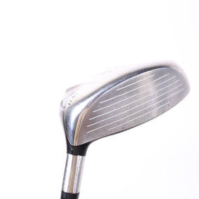 Used Cleveland Launcher DST 3-Wood - Right-Handed - 15 Degrees - Stiff Flex-Next Round