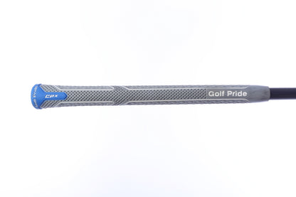 Used Callaway Paradym 2H Hybrid - Right-Handed - 18 Degrees - Stiff Flex