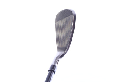 Used TaylorMade STEALTH Approach Wedge - Right-Handed - 49 Degrees - Seniors Flex