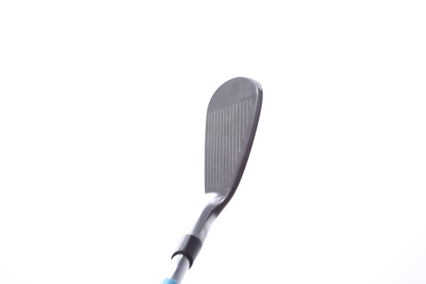 Used Mizuno Pro 245 Pitching Wedge - Right-Handed - 43 Degrees - Stiff Flex-Next Round
