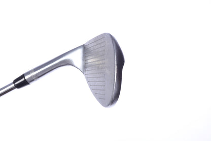 Used PXG 0311 Forged Lob Wedge - Right-Handed - 60 Degrees - Stiff Flex-Next Round