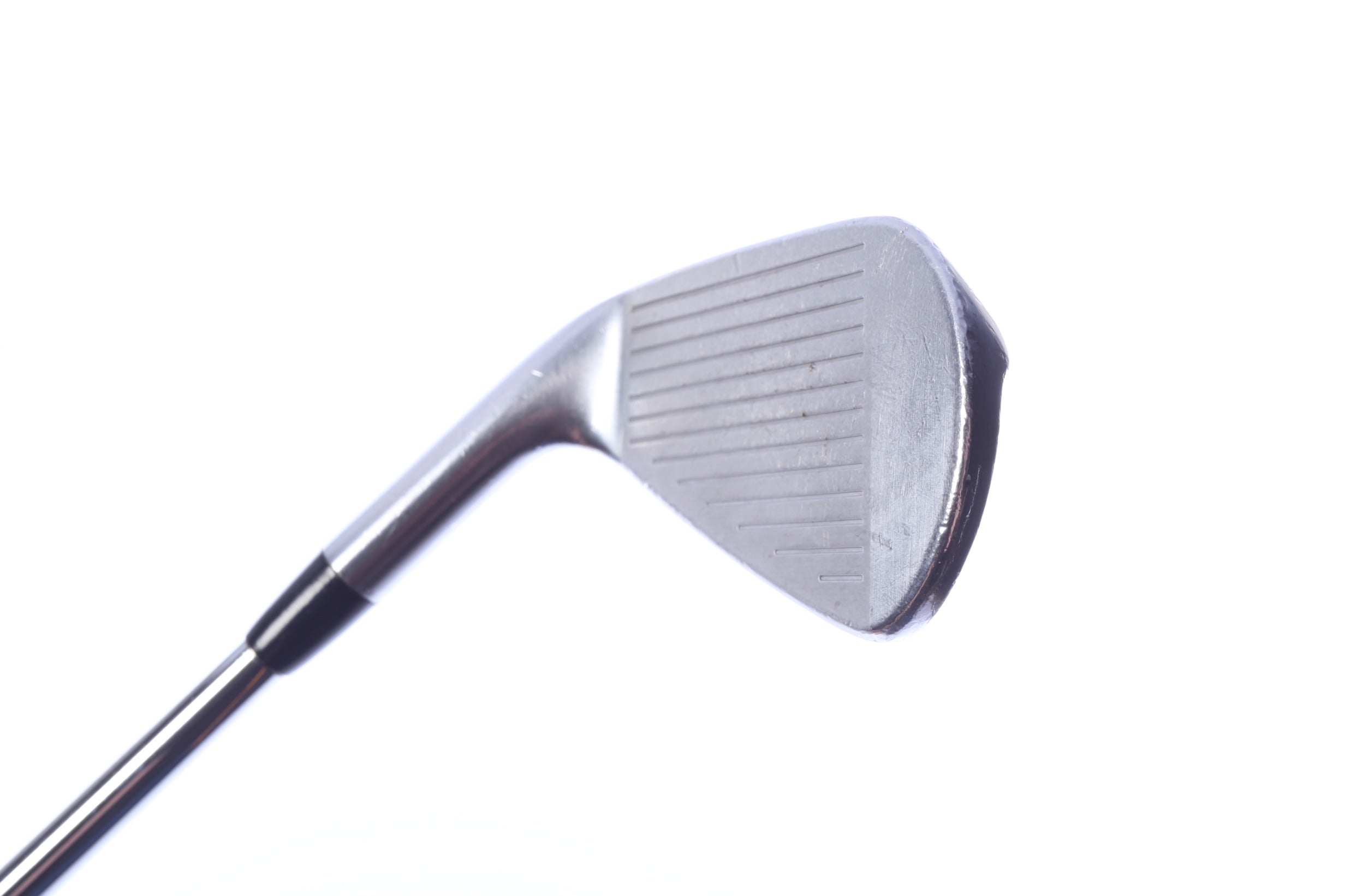 Used Srixon Z-745 Single 8-Iron - Right-Handed - Stiff Flex