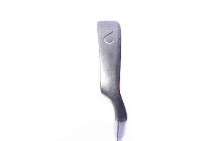 Used Ping Eye 2 Single 2-Iron - Right-Handed - Stiff Flex