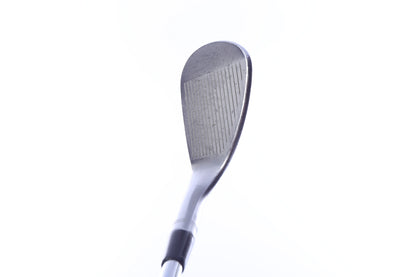 Used Titleist Vokey SM8 Tour Chrome Sand Wedge - Right-Handed - 56 Degrees - Wedge Flex