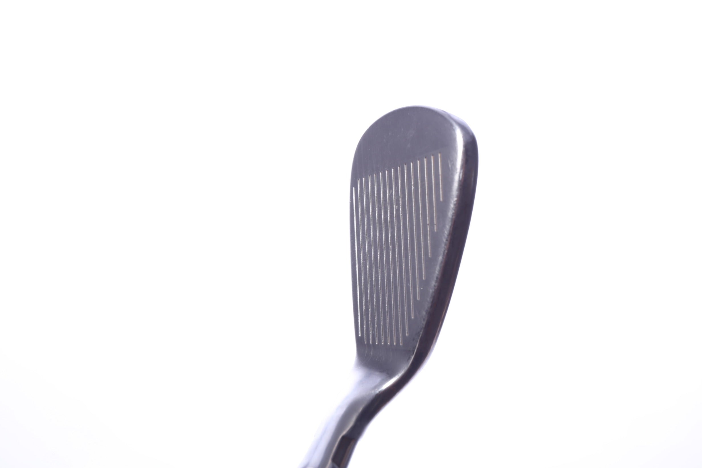 Used TaylorMade SIM2 MAX Approach Wedge - Right-Handed - 49 Degrees - Regular Flex-Next Round