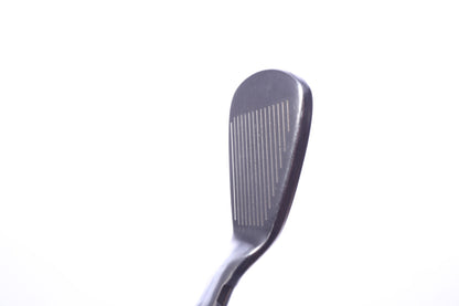 Used TaylorMade SIM2 MAX Approach Wedge - Right-Handed - 49 Degrees - Regular Flex-Next Round