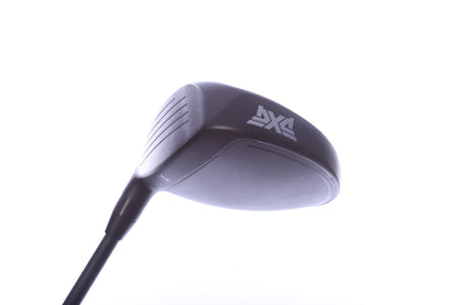 Used PXG 0311 XF GEN5 3-Wood - Right-Handed - 16 Degrees - Regular Flex