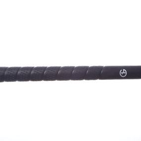 Used Ping G430 Single 6-Iron - Right-Handed - Extra Stiff Flex-Next Round