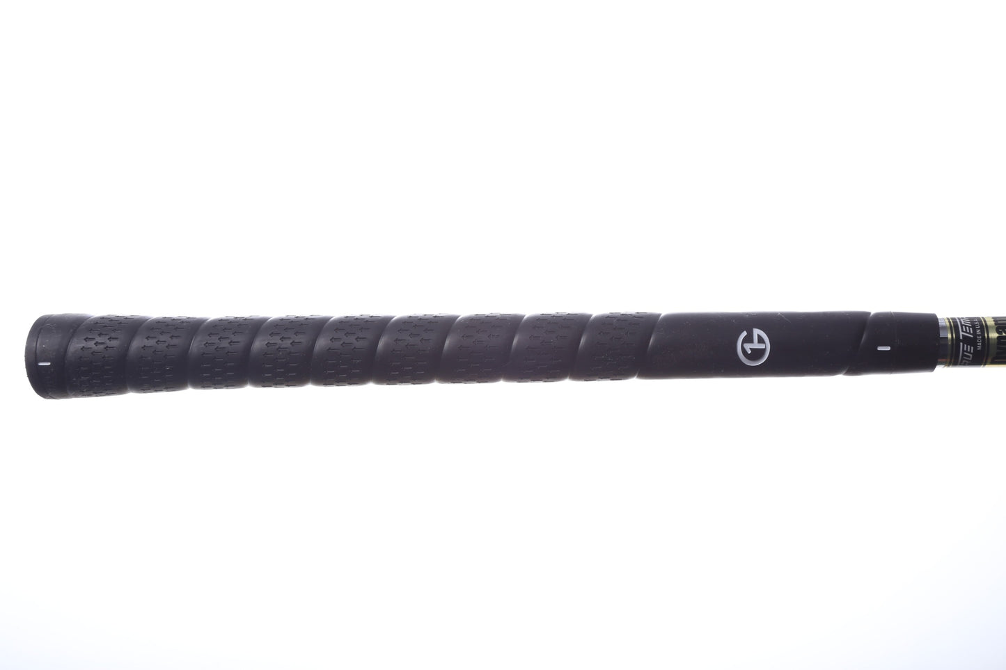 Used Ping G430 Single 6-Iron - Right-Handed - Extra Stiff Flex-Next Round