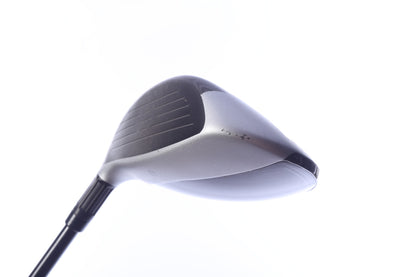 Used TaylorMade M4 3-Wood - Right-Handed - 15 Degrees - Regular Flex