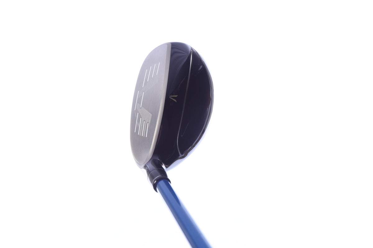 Used XXIO 13 4H Hybrid - Right-Handed - 20 Degrees - Regular Flex-Next Round