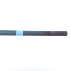 Used Accra Shogun Driver Stiff Flex Graphite Not Specified Shaft - 42.25 in - No Adapter Adapter-Next Round