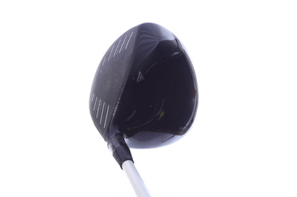 Used Titleist 915 D2 Driver - 10.5 Degrees - Stiff Flex Aldila Rogue 110 MSI - Right-Handed