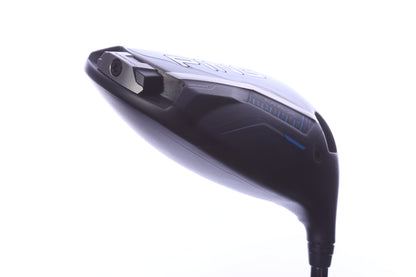 Used Ping G440 MAX Driver - 9 Degrees - Stiff Flex Ping Tour 2.0 Black - Right-Handed