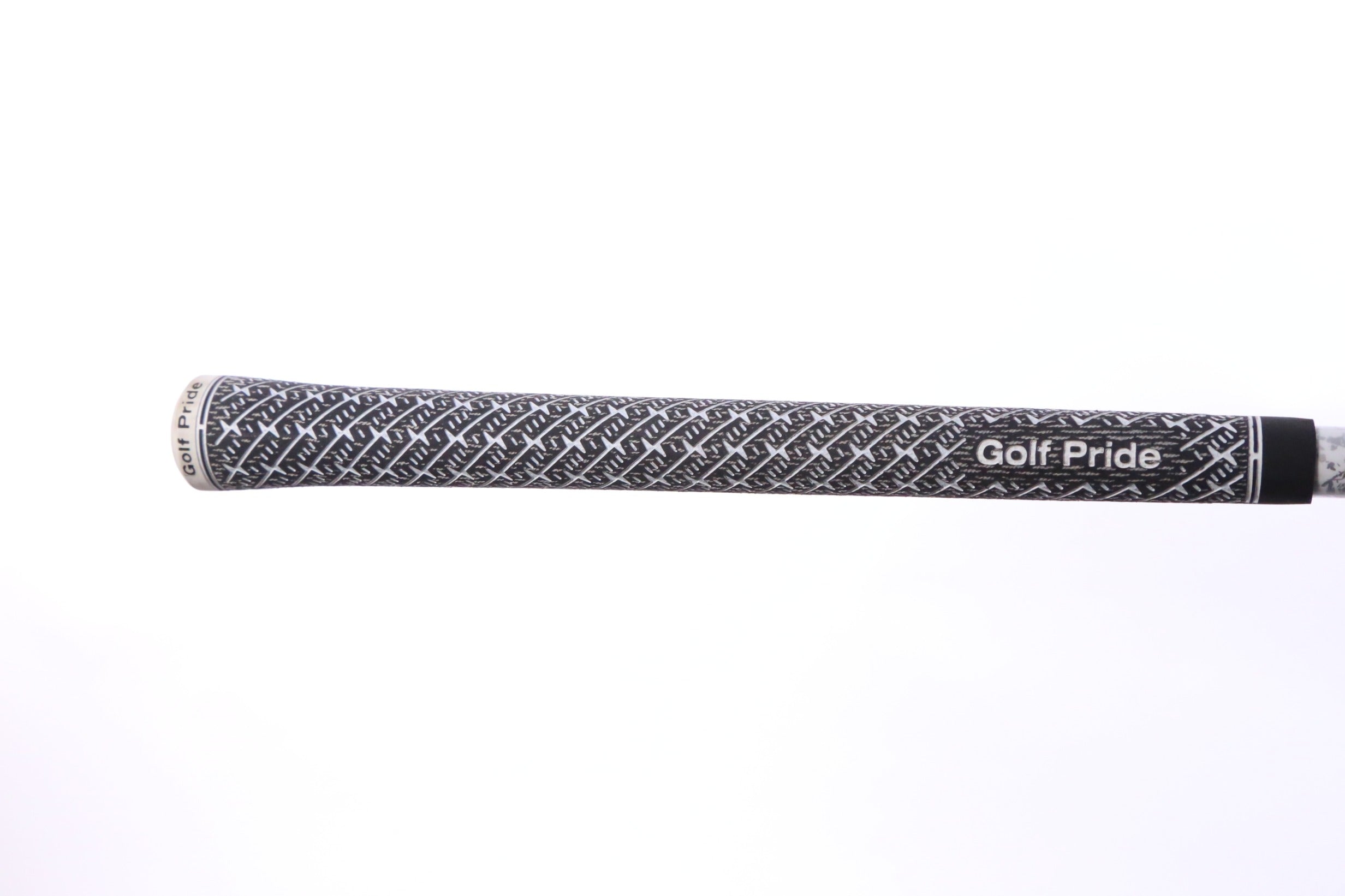 Used Project X Denali Black Fairway Wood Shaft Extra Stiff Flex Graphite - 42 in - Callaway Opti-Fit Adapter-Next Round
