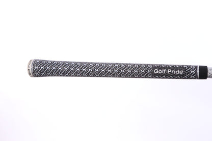 Used Project X Denali Black Fairway Wood Shaft Extra Stiff Flex Graphite - 42 in - Callaway Opti-Fit Adapter-Next Round