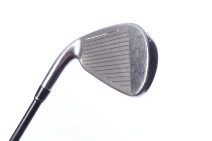 Used TaylorMade Burner 2.0 Single 4-Iron - Right-Handed - Regular Flex