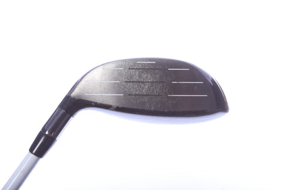 Used Callaway Mavrik Max 3-Wood - Right-Handed - 15 Degrees - Extra Stiff Flex