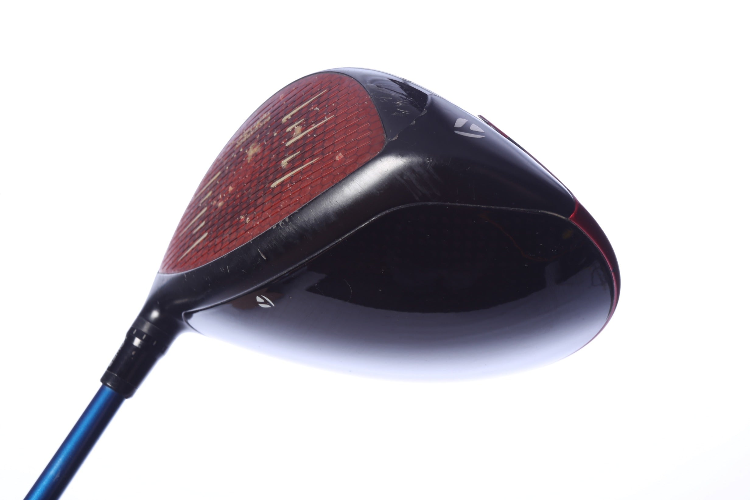 Used TaylorMade STEALTH 2 Driver - 10.5 Degrees - Regular Flex Project X EvenFlow Riptide - Right-Handed