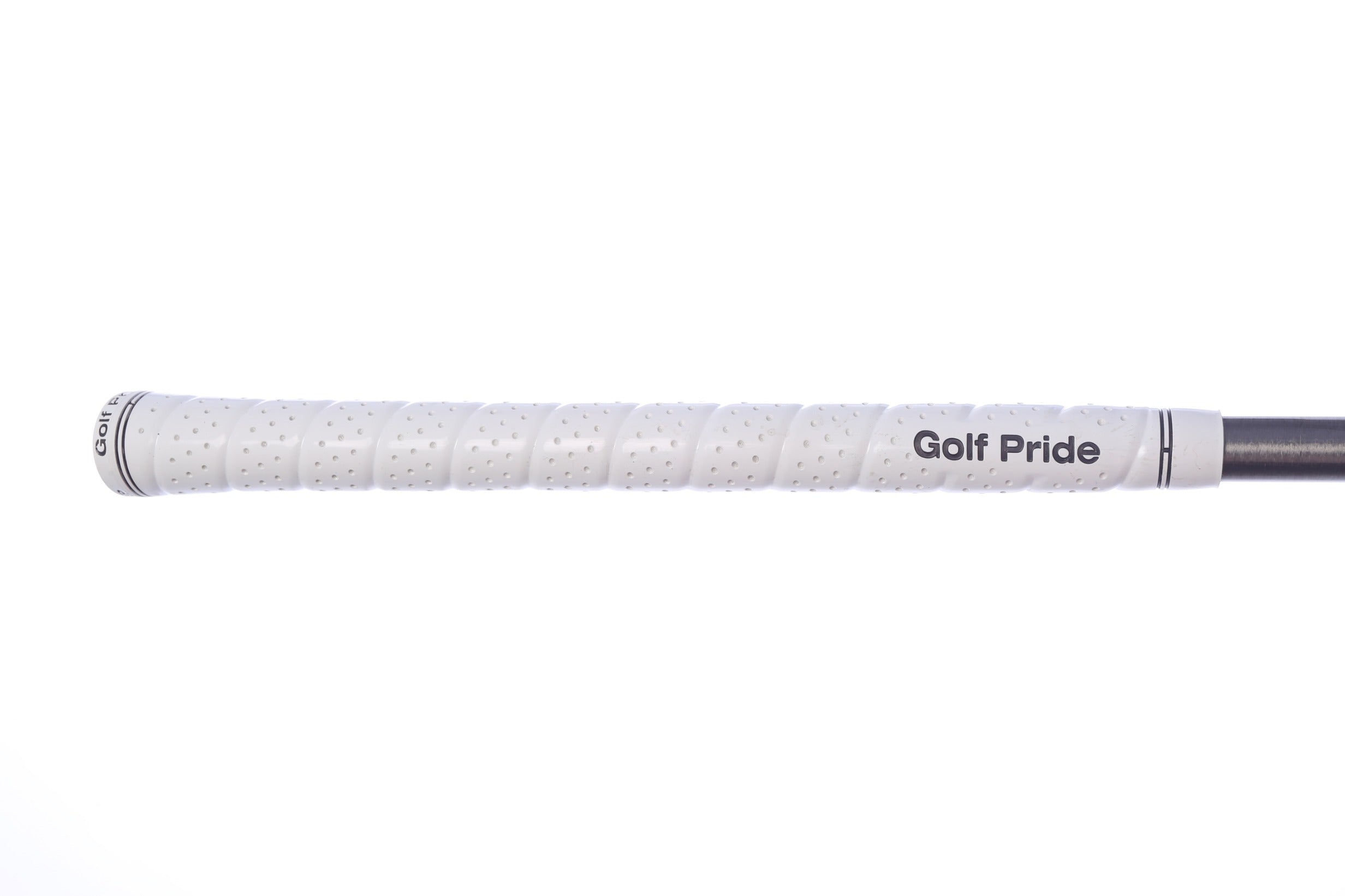 Used Titleist Vokey SM10 Raw Lob Wedge - Right-Handed - 58 Degrees - Regular Flex-Next Round