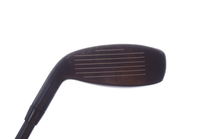 Used Callaway XR Pro 2H Hybrid - Right-Handed - 18 Degrees - Stiff Flex-Next Round