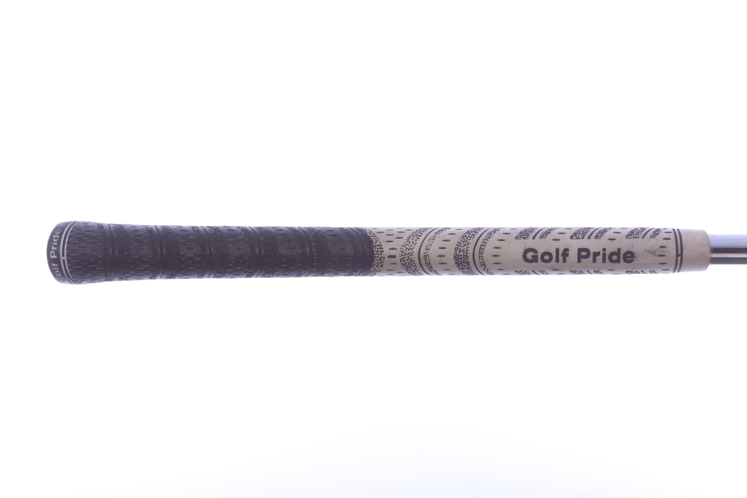 Used Cleveland 588 RTX Black Pearl Lob Wedge - Right-Handed - 62 Degrees - Wedge Flex