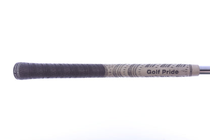 Used Cleveland 588 RTX Black Pearl Lob Wedge - Right-Handed - 62 Degrees - Wedge Flex
