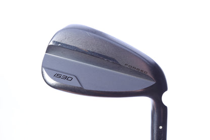 Used Ping i530 Pitching Wedge - Right-Handed - 47 Degrees - Stiff Flex
