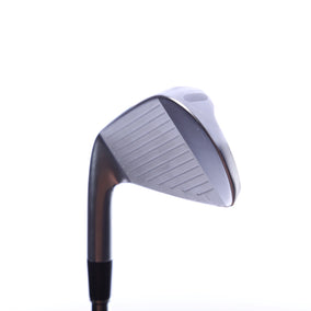 Used Srixon ZX7 Single 4-Iron - Right-Handed - Regular Flex-Next Round
