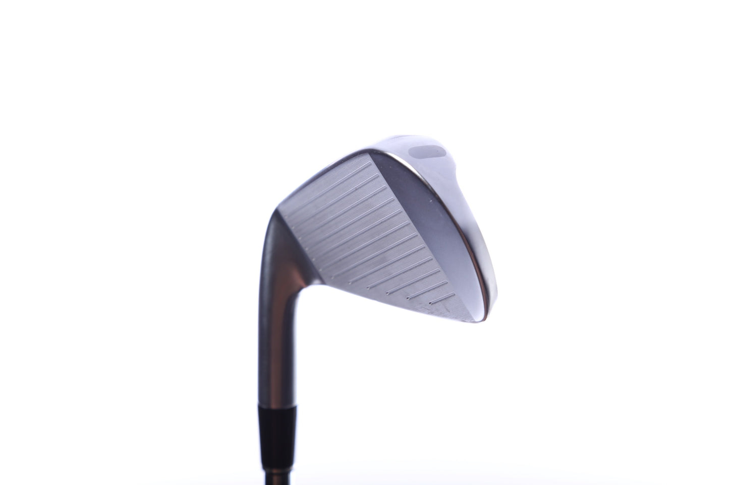 Used Srixon ZX7 Single 4-Iron - Right-Handed - Regular Flex-Next Round