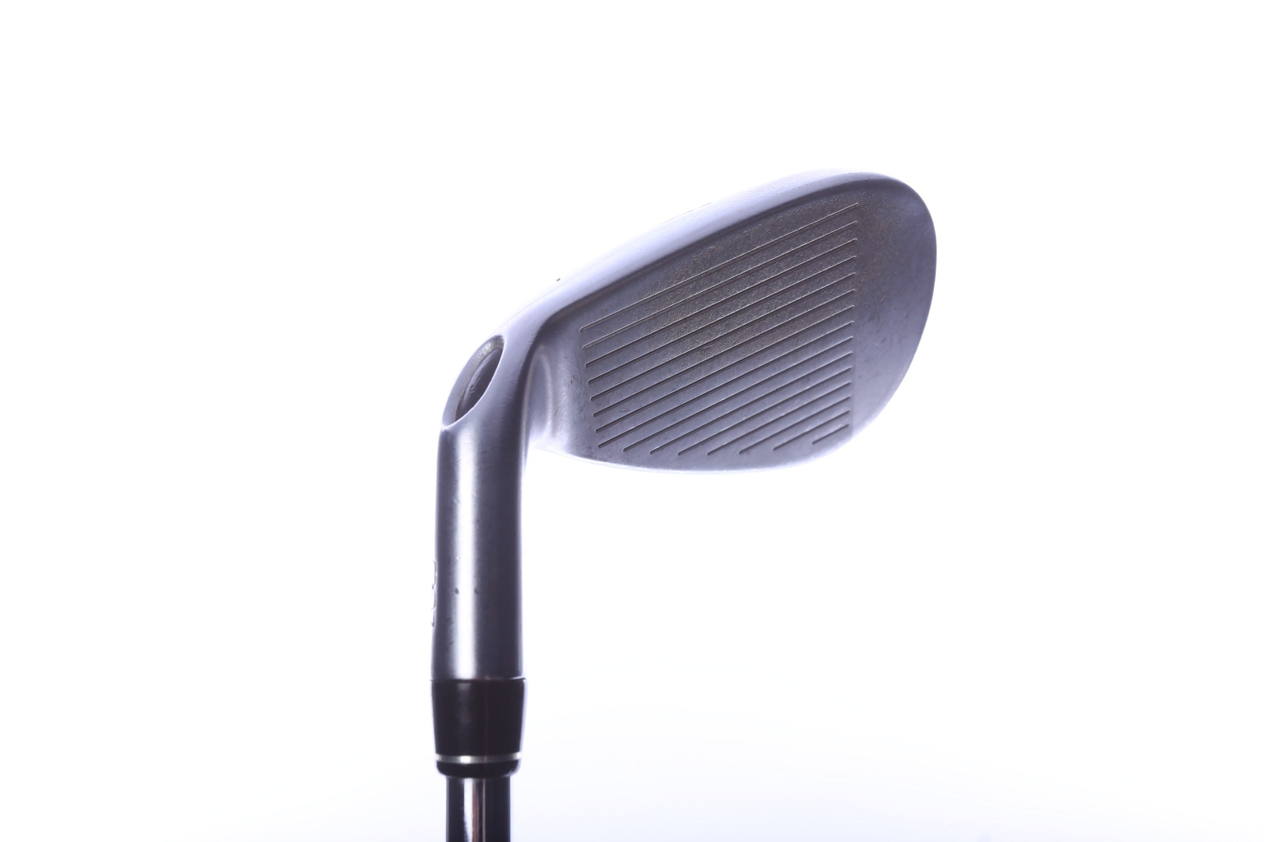 Used Callaway Big Bertha B21 Approach Wedge - Right-Handed - 48 Degrees - Regular Flex