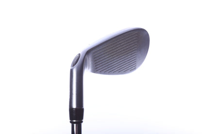Used Callaway Big Bertha B21 Approach Wedge - Right-Handed - 48 Degrees - Regular Flex
