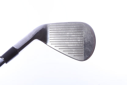 Used Callaway Paradym Ai Smoke Approach Wedge - Right-Handed - 46 Degrees - Stiff Flex-Next Round