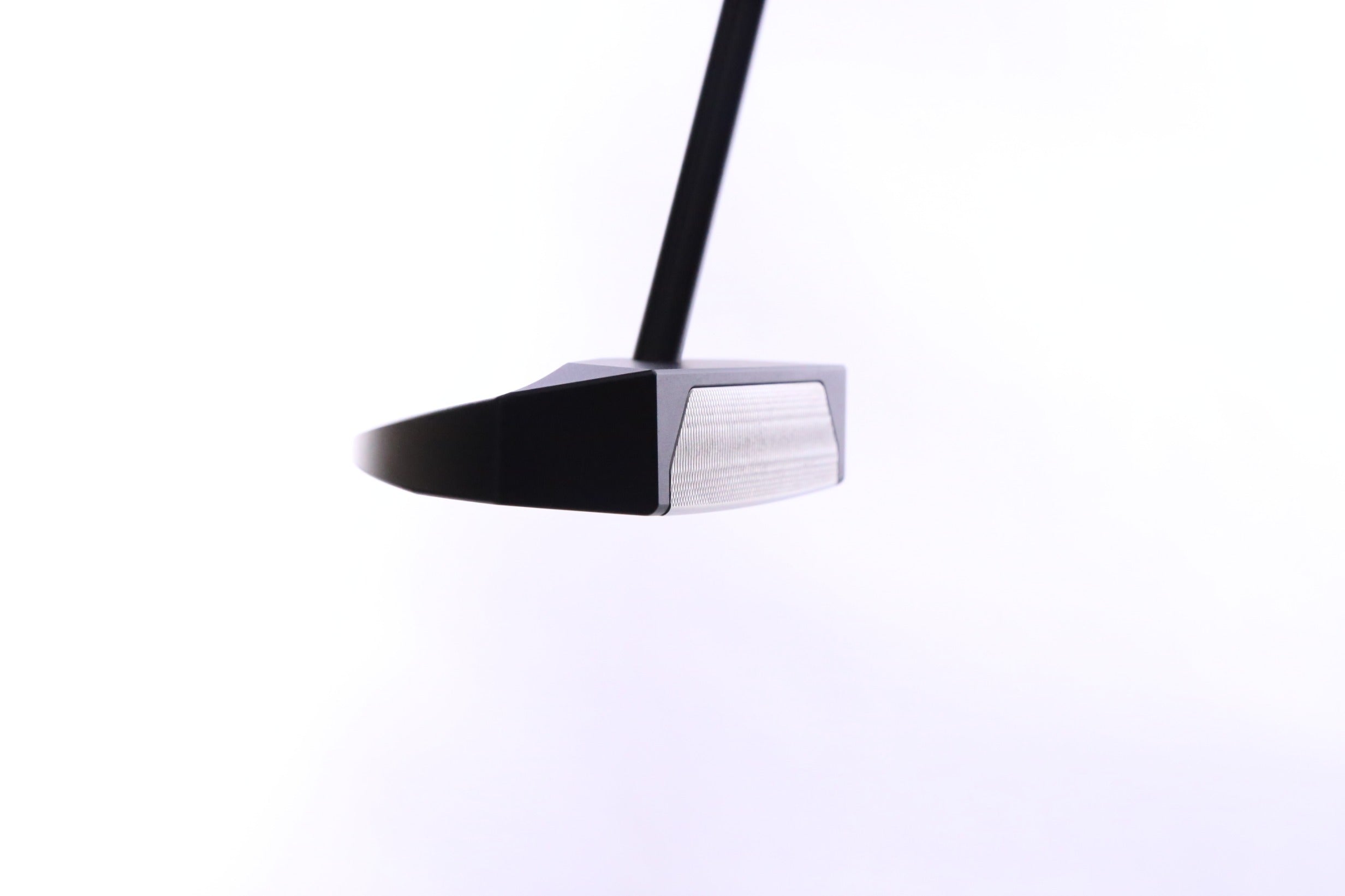 Used L.A.B. Golf OZ.1i Putter - Right-Handed - 34 in - Mallet-Next Round
