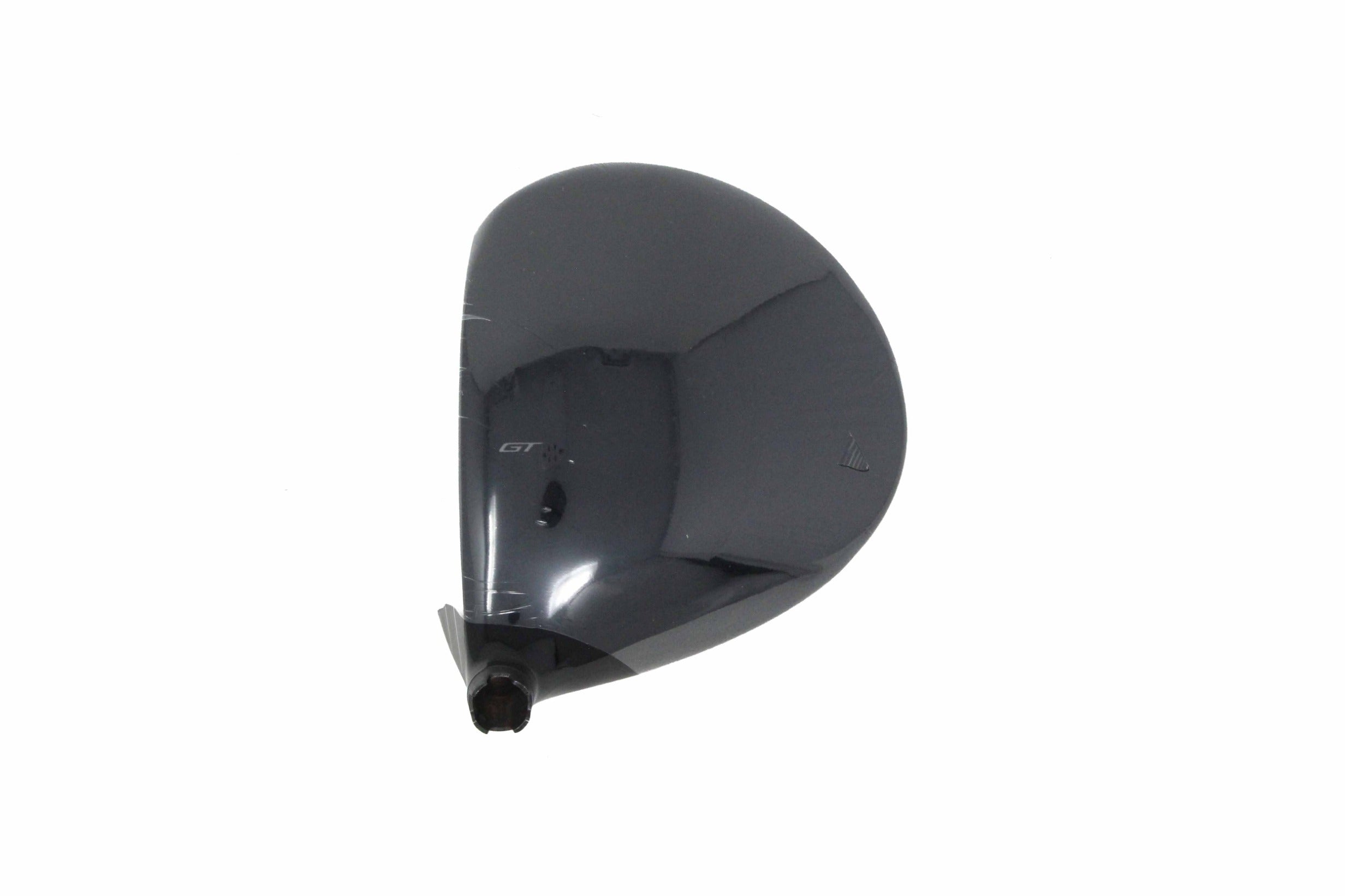 Used Titleist GT2 Driver - HEAD ONLY - Right-Handed - 10 Degrees