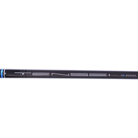 Used TaylorMade SLDR 3HL Wood - Right-Handed - 17 Degrees - Regular Flex-Next Round