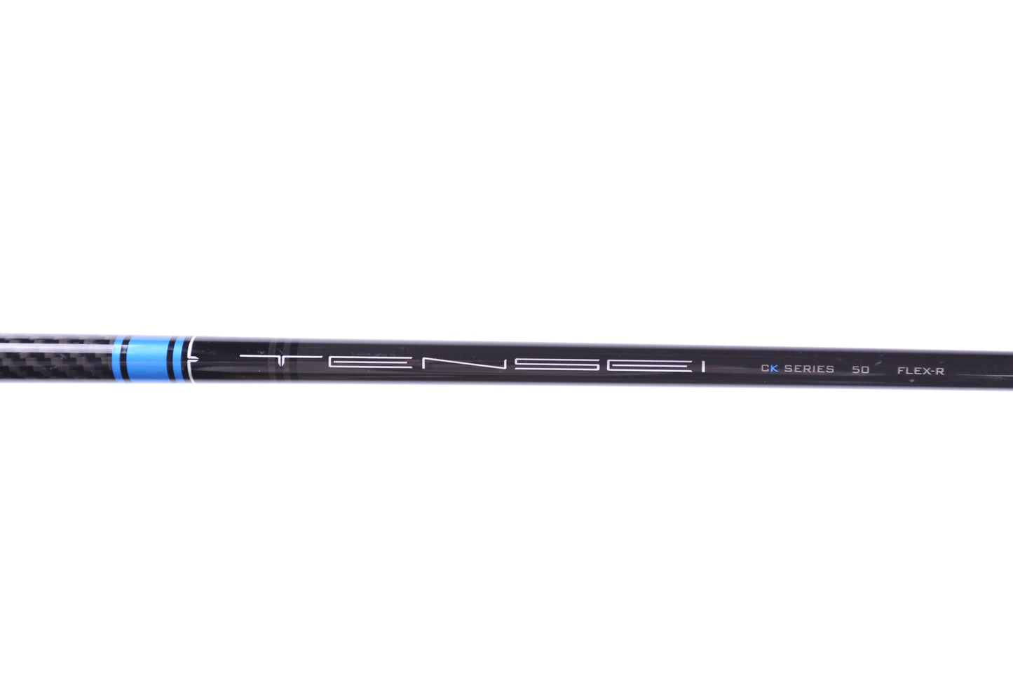 Used TaylorMade SLDR 3HL Wood - Right-Handed - 17 Degrees - Regular Flex-Next Round