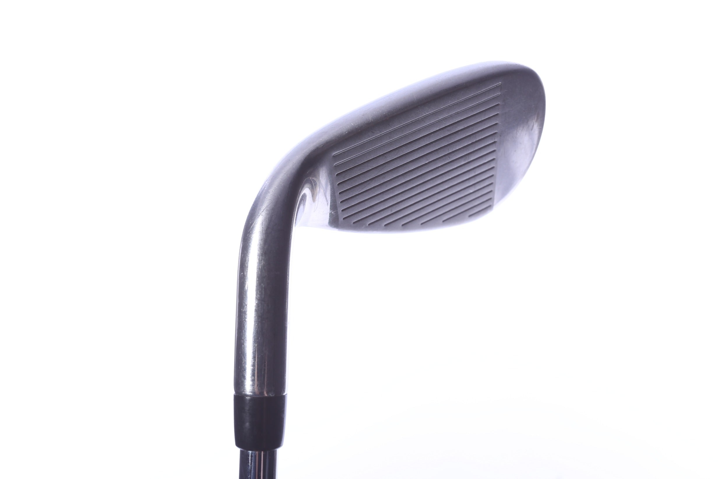 Used Callaway XR Approach Wedge - Right-Handed - 50 Degrees - Stiff Flex-Next Round