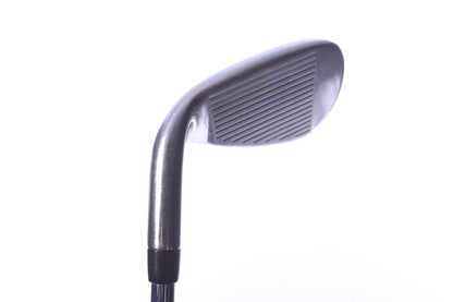 Used Callaway XR Approach Wedge - Right-Handed - 50 Degrees - Stiff Flex-Next Round