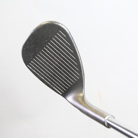 Used Ping M/B Sand Wedge - Right-Handed - 56 Degrees - Stiff Flex-Next Round