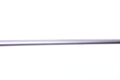 Used Callaway XR Single 3-Iron - Right-Handed - Stiff Flex