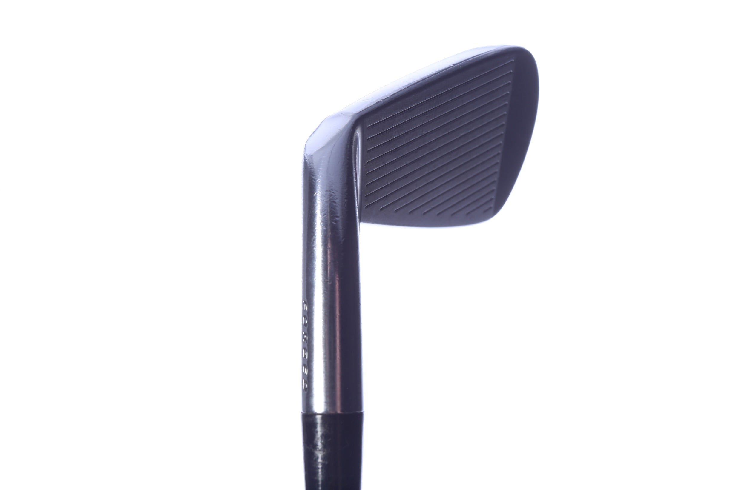Used Srixon ZX7 Single 8-Iron - Right-Handed - Stiff Flex