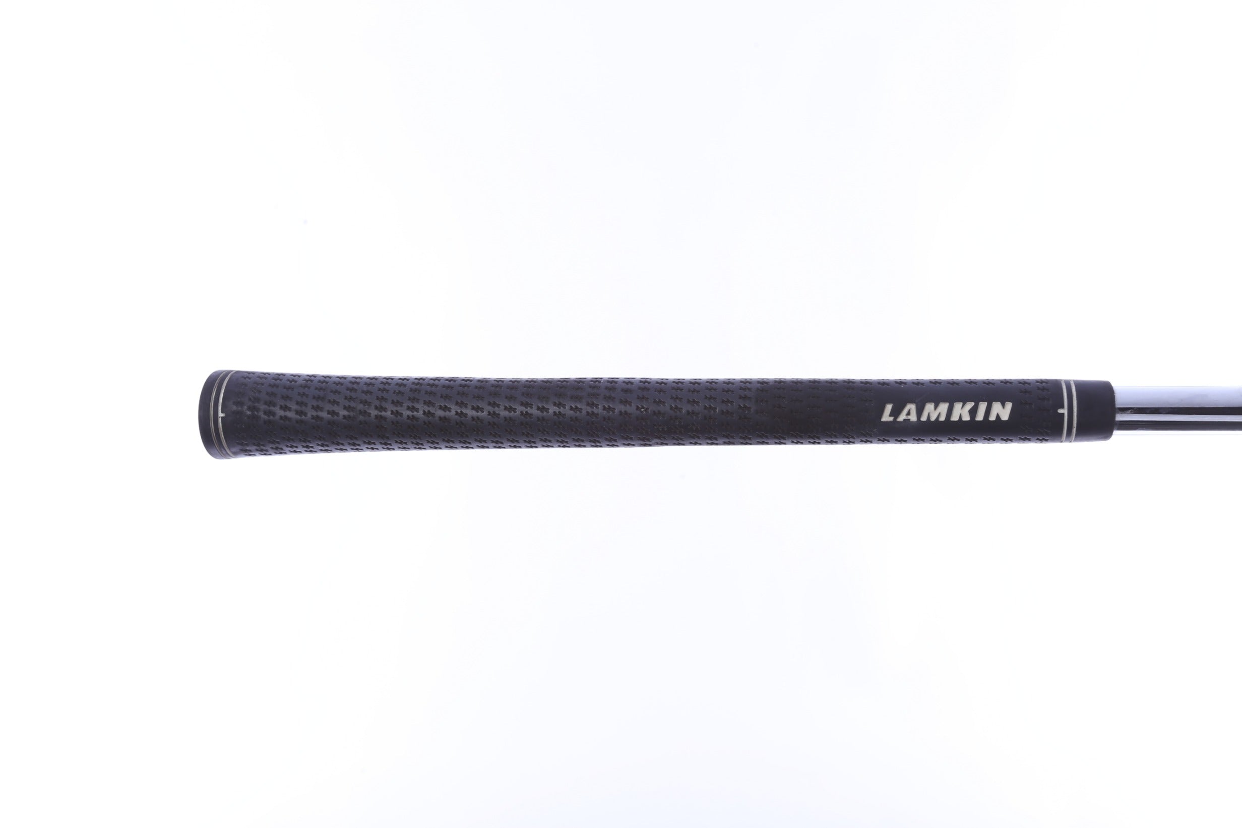 Used Cobra RAD Speed One Length Single 7-Iron - Left-Handed - Regular Flex-Next Round