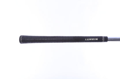 Used Cobra RAD Speed One Length Single 7-Iron - Left-Handed - Regular Flex-Next Round